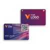 Premium Digital Visiting Card