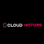 cloud-motors