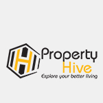 propertyhive