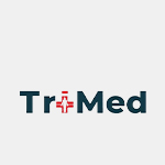 trimed